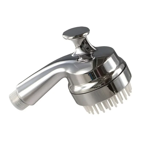 Pet Shower Massage Head