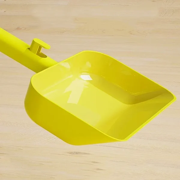 Oversized Hanging Litter Scoop
