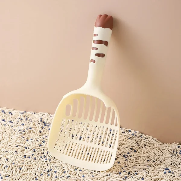 Everyday Litter Scoop